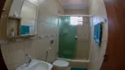 Foto 8 de Casa com 3 Quartos à venda, 180m² em Campeche, Florianópolis