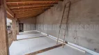 Foto 13 de Casa com 2 Quartos à venda, 130m² em Formoso, Bonito