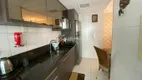 Foto 15 de Apartamento com 2 Quartos à venda, 72m² em Itacorubi, Florianópolis