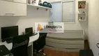 Foto 19 de Apartamento com 2 Quartos à venda, 62m² em Saúde, São Paulo