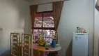 Foto 4 de Casa com 2 Quartos à venda, 75m² em Jardim Alto Sao Francisco, Campo Grande