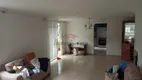 Foto 4 de Casa de Condomínio com 3 Quartos à venda, 167m² em Tanque, Rio de Janeiro