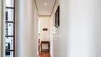 Foto 14 de Apartamento com 2 Quartos à venda, 65m² em Parque das Nações, Santo André