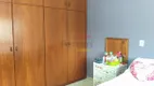 Foto 12 de Sobrado com 3 Quartos à venda, 155m² em Santana, São Paulo