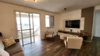 Foto 4 de Apartamento com 3 Quartos à venda, 84m² em Jardim do Mar, São Bernardo do Campo