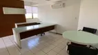 Foto 7 de Sala Comercial para venda ou aluguel, 200m² em Calhau, São Luís