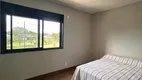 Foto 13 de Casa com 3 Quartos à venda, 120m² em Reta, São Francisco do Sul