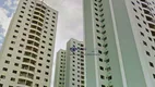 Foto 44 de Apartamento com 3 Quartos à venda, 66m² em Gopouva, Guarulhos
