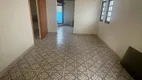 Foto 17 de Sala Comercial para alugar, 45m² em Vila Santo Antônio, Cotia