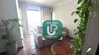 Foto 4 de Apartamento com 3 Quartos à venda, 78m² em Vila Gabriel, Sorocaba