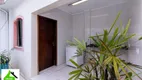 Foto 32 de Sobrado com 3 Quartos à venda, 110m² em Lauzane Paulista, São Paulo