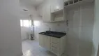 Foto 4 de Apartamento com 2 Quartos à venda, 65m² em Centro, Carapicuíba