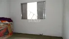 Foto 4 de Casa com 2 Quartos à venda, 70m² em Móoca, São Paulo