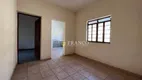 Foto 31 de Casa com 2 Quartos à venda, 156m² em Vila São José, Taubaté