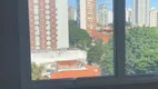 Foto 7 de Ponto Comercial com 4 Quartos à venda, 111m² em Perdizes, São Paulo