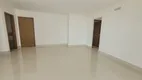 Foto 4 de Apartamento com 3 Quartos à venda, 114m² em Setor Bueno, Goiânia