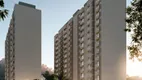 Foto 16 de Apartamento com 2 Quartos à venda, 44m² em Rio Comprido, Rio de Janeiro