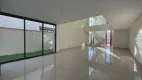 Foto 4 de Casa de Condomínio com 3 Quartos à venda, 380m² em Taboão, Mogi das Cruzes