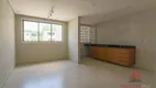 Foto 5 de Apartamento com 2 Quartos à venda, 54m² em Jardim Aquarius, São José dos Campos