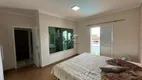 Foto 12 de Casa com 3 Quartos para venda ou aluguel, 360m² em Cidade Nova, Rio Claro