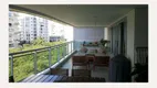 Foto 8 de Apartamento com 4 Quartos à venda, 296m² em Peninsula, Rio de Janeiro