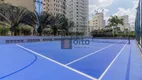 Foto 61 de Apartamento com 4 Quartos à venda, 395m² em Higienópolis, São Paulo