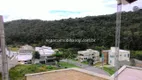 Foto 37 de Casa de Condomínio com 4 Quartos à venda, 240m² em Grama, Juiz de Fora
