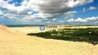 Foto 16 de Lote/Terreno à venda, 10m² em Praia da Baleia, Itapipoca