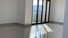 Foto 7 de Apartamento com 1 Quarto à venda, 42m² em Tucuruvi, São Paulo