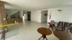 Foto 13 de Apartamento com 2 Quartos à venda, 60m² em Jardim Centenário, Aracaju