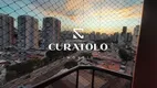 Foto 13 de Apartamento com 3 Quartos à venda, 113m² em Vila Formosa, São Paulo