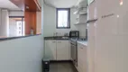 Foto 14 de Apartamento com 1 Quarto para alugar, 50m² em Itaim Bibi, São Paulo
