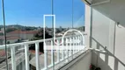 Foto 14 de Apartamento com 2 Quartos à venda, 59m² em Vila Sônia, São Paulo