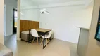 Foto 7 de Apartamento com 2 Quartos à venda, 57m² em Piatã, Salvador