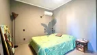 Foto 23 de Apartamento com 3 Quartos à venda, 156m² em Cambuí, Campinas