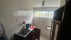Foto 10 de Apartamento com 3 Quartos à venda, 82m² em Jardim Sao Francisco, São Luís