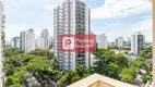 Foto 35 de Cobertura com 3 Quartos à venda, 289m² em Indianópolis, São Paulo