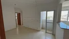 Foto 8 de Apartamento com 2 Quartos à venda, 49m² em Vila Suconasa, Araraquara
