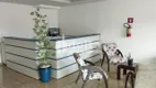 Foto 22 de Apartamento com 3 Quartos à venda, 116m² em Carajas, Uberlândia