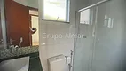 Foto 16 de Apartamento com 2 Quartos à venda, 85m² em Estrela Sul, Juiz de Fora