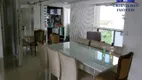 Foto 10 de Apartamento com 5 Quartos à venda, 195m² em Patamares, Salvador