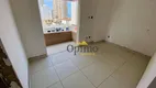 Foto 11 de Apartamento com 2 Quartos à venda, 68m² em Aviação, Praia Grande