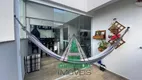 Foto 8 de Apartamento com 3 Quartos à venda, 122m² em Jardim do Mar, São Bernardo do Campo
