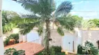 Foto 42 de Casa com 4 Quartos à venda, 560m² em Praia dos Namorados, Americana