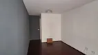 Foto 4 de Apartamento com 2 Quartos para alugar, 65m² em Itaim Bibi, São Paulo