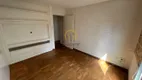 Foto 10 de Apartamento com 2 Quartos à venda, 82m² em Vila Uberabinha, São Paulo