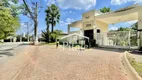 Foto 3 de Casa de Condomínio com 3 Quartos à venda, 120m² em Jardim São Vicente, Cotia