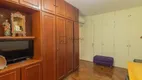 Foto 24 de Apartamento com 2 Quartos à venda, 140m² em Paraíso, São Paulo