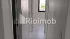 Foto 4 de Apartamento com 3 Quartos para venda ou aluguel, 87m² em Recreio Dos Bandeirantes, Rio de Janeiro