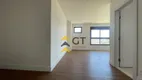 Foto 31 de Apartamento com 3 Quartos à venda, 216m² em Gleba Fazenda Palhano, Londrina